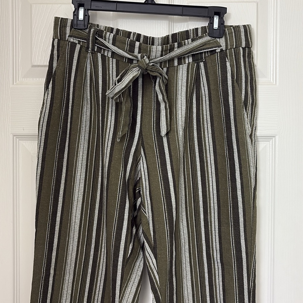 SOHO Apparel LTD pants